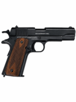 Colt Classic Government Model Automatic .45 Cal - Image 2