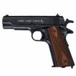 Colt Classic Government Model Automatic .45 Cal