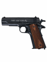 Colt Classic Government Model Automatic .45 Cal