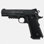 Colt M45 CQBP Air Pistol