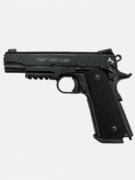 Colt M45 CQBP Air Pistol