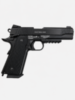 Colt M45 CQBP Air Pistol - Image 2