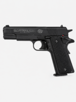 Colt 1911 A1 CO2 Air Pistol 0.177