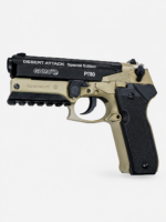 Dessert Attack PT-80 Gamo