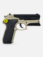 Dessert Attack PT-80 Gamo - Image 2