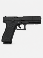 Glock 17 Gen5 CO2 Air Pistol Model - Image 2