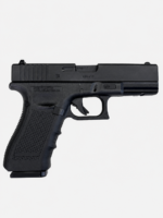 Glock 17 Gen 4 CO2 BB Air Pistol 0.177 - Image 2