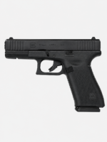 Glock 17 Gen5 CO2 Air Pistol Model