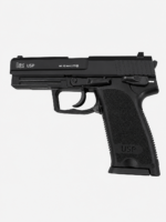 HK USP 45 Air Pistol