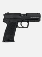 HK USP 45 Air Pistol - Image 2