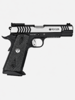 Umarex Ruger SR1911 Competition - Image 2
