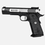 Umarex Ruger SR1911 Competition