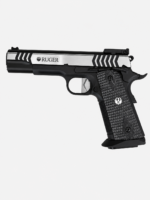 Umarex Ruger SR1911 Competition