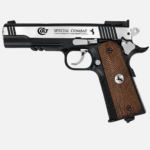 Special Combat Classic Colt