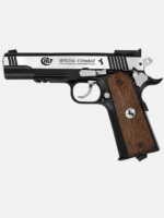 Special Combat Classic Colt