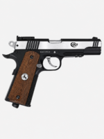 Special Combat Classic Colt - Image 2