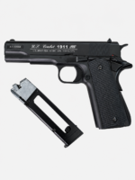 ASG 1911 US-C CO2 BB Airpistol - Image 2