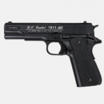 ASG 1911 US-C CO2 BB Airpistol