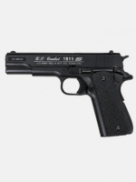 ASG 1911 US-C CO2 BB Airpistol