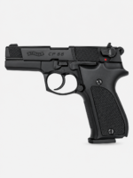 Walther CP88 CO2 Pellet Air Pistol – .177 Cal / 4.5mm