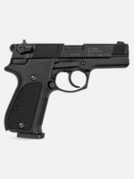 Walther CP88 CO2 Pellet Air Pistol – .177 Cal / 4.5mm - Image 2